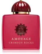 Amouage Crimson Rocks parfumska voda uniseks 100 ml