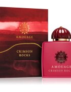 Amouage Crimson Rocks parfumska voda uniseks 100 ml