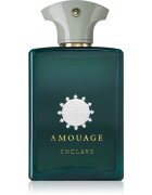 Amouage Enclave parfumska voda uniseks 100 ml