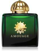 Amouage Epic parfumska voda za ženske 100 ml
