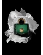 Amouage Epic parfumska voda za ženske 100 ml