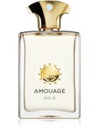 Amouage Gold Man parfumska voda za moške 100 ml