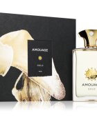 Amouage Gold Man parfumska voda za moške 100 ml