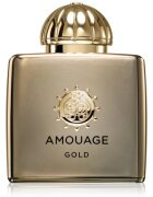 Amouage Gold Woman parfumska voda uniseks 100 ml