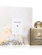 Amouage Gold Woman parfumska voda uniseks 100 ml