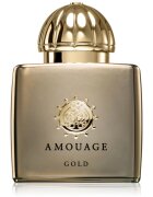 Amouage Gold Woman parfumska voda uniseks 50 ml
