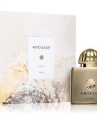 Amouage Gold Woman parfumska voda uniseks 50 ml
