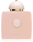 Amouage Guidance parfumska voda uniseks 100 ml
