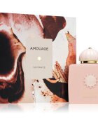 Amouage Guidance parfumska voda uniseks 100 ml
