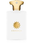 Amouage Honour parfumska voda za moške 100 ml