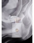 Amouage Honour parfumska voda za moške 100 ml