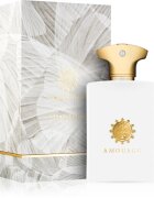 Amouage Honour parfumska voda za moške 100 ml