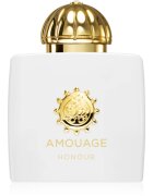 Amouage Honour parfumska voda za ženske 100 ml