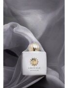 Amouage Honour parfumska voda za ženske 100 ml