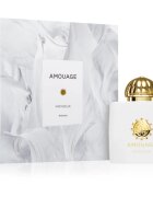 Amouage Honour parfumska voda za ženske 100 ml