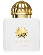 Amouage Honour parfumska voda za ženske 50 ml