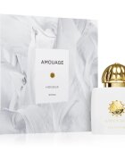 Amouage Honour parfumska voda za ženske 50 ml