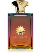 Amouage Imitation parfumska voda za moške 100 ml