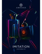 Amouage Imitation parfumska voda za moške 100 ml