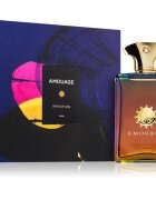 Amouage Imitation parfumska voda za moške 100 ml