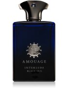 Amouage Interlude Black Iris parfumska voda za moške 100 ml
