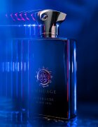 Amouage Interlude Black Iris parfumska voda za moške 100 ml