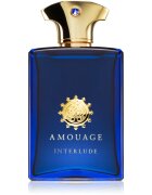 Amouage Interlude parfumska voda za moške 100 ml