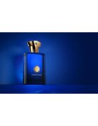 Amouage Interlude parfumska voda za moške 100 ml