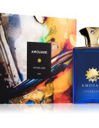 Amouage Interlude parfumska voda za moške 100 ml