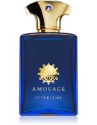 Amouage Interlude parfumska voda za moške 50 ml