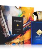 Amouage Interlude parfumska voda za moške 50 ml