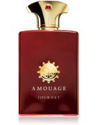 Amouage Journey parfumska voda za moške 100 ml