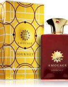 Amouage Journey parfumska voda za moške 100 ml