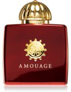 Amouage Journey parfumska voda za ženske 100 ml