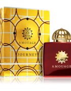 Amouage Journey parfumska voda za ženske 100 ml