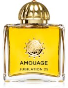 Amouage Jubilation 25 Woman parfumska voda za ženske 100 ml