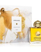 Amouage Jubilation 25 Woman parfumska voda za ženske 100 ml