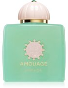 Amouage Lineage parfumska voda uniseks 100 ml