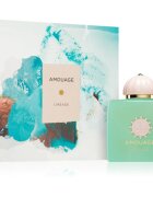 Amouage Lineage parfumska voda uniseks 100 ml
