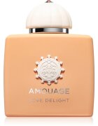 Amouage Love Delight parfumska voda za ženske 100 ml