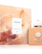 Amouage Love Delight parfumska voda za ženske 100 ml