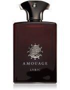 Amouage Lyric parfumska voda za moške 100 ml