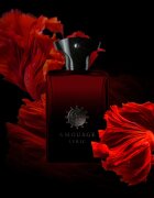 Amouage Lyric parfumska voda za moške 100 ml
