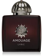 Amouage Lyric parfumska voda za ženske 100 ml