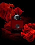 Amouage Lyric parfumska voda za ženske 100 ml
