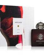 Amouage Lyric parfumska voda za ženske 100 ml