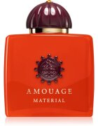 Amouage Material parfumska voda uniseks 100 ml
