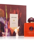 Amouage Material parfumska voda uniseks 100 ml