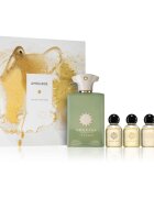 Amouage Meander darilni set uniseks