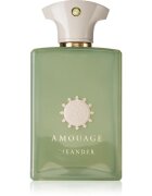 Amouage Meander parfumska voda uniseks 100 ml